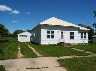 435 Main St, Arlington, IA 50606