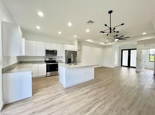 546 Aspen Ave S, Lehigh Acres, FL 33974
