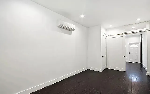 Rented by Corcoran | media 10