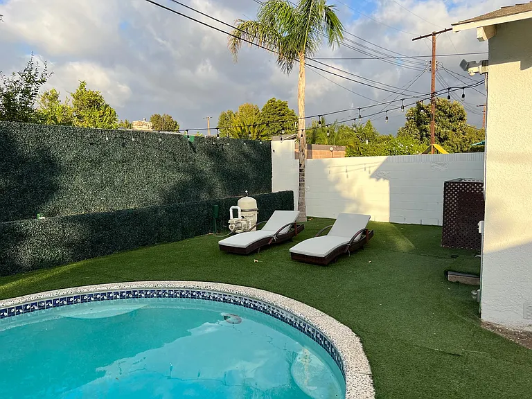 16623 Calahan St — Photo 33