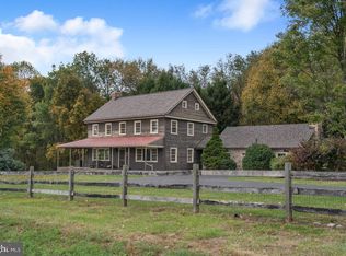 1940 Bryson Rd, Cochranville, PA 19330