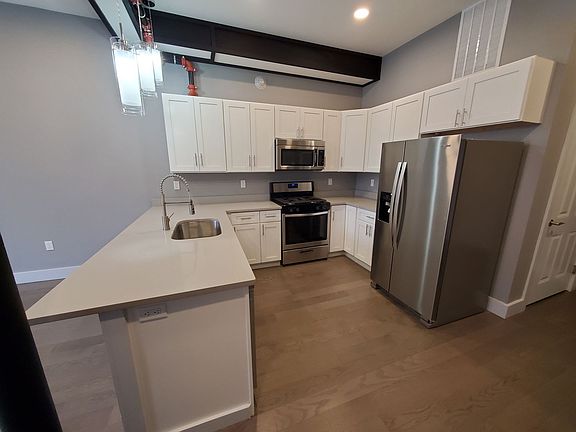 5th image of 122 Remsen St #205