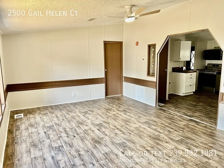 2500 Gail Helen Ct — Photo 5