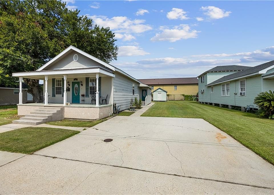 1st image of 246 Avenue A
