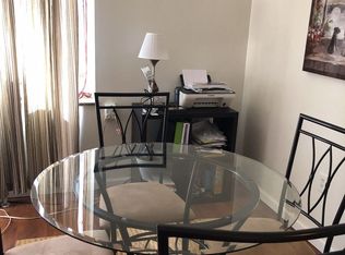 5604 Fifth Avenue-Claridge, Pittsburgh, PA 15232