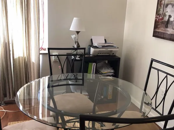 5604 Fifth Avenue-Claridge