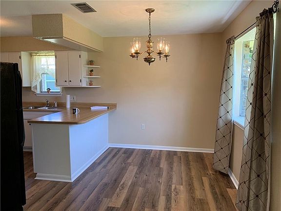 5th image of 5412 Tusa Dr