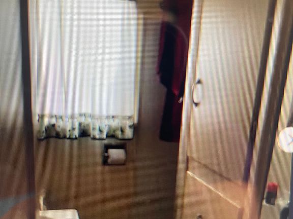 5th image of 1345 Elizabeth Ave APT 2