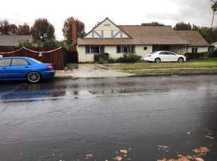 13427 Erwin St, Van Nuys, CA 91401