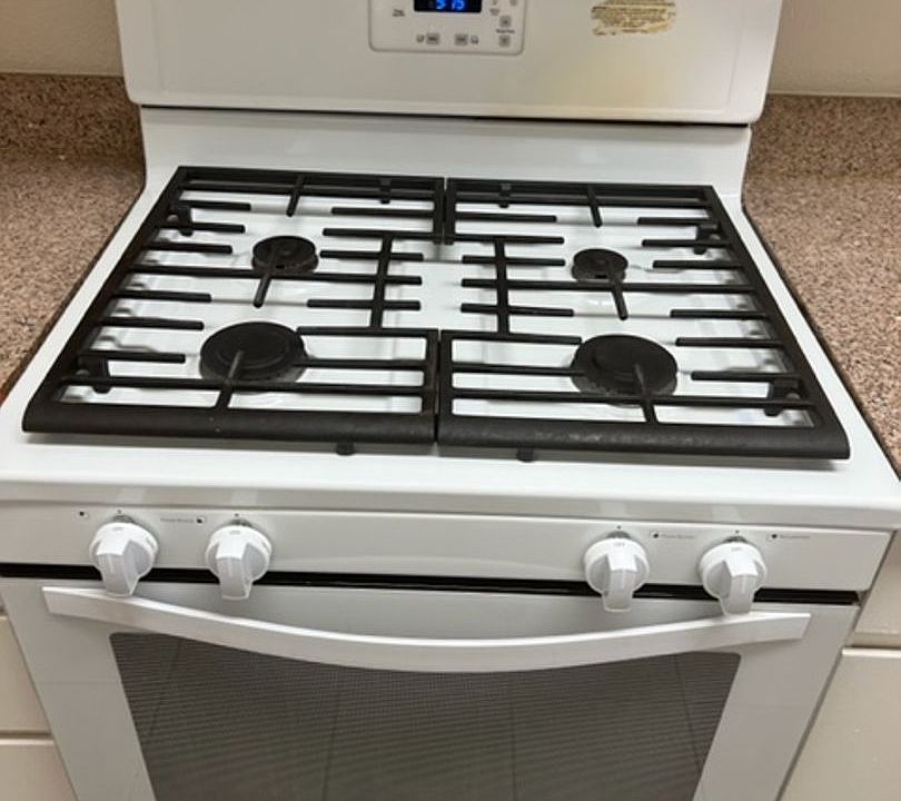 The Retreat 9230 Kiefer Blvd Sacramento CA Zillow