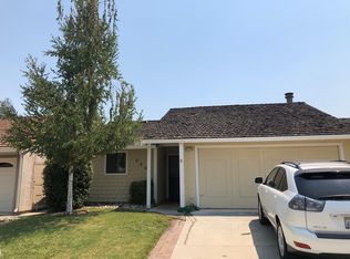 224 Tomas Way, Pleasanton, CA 94566