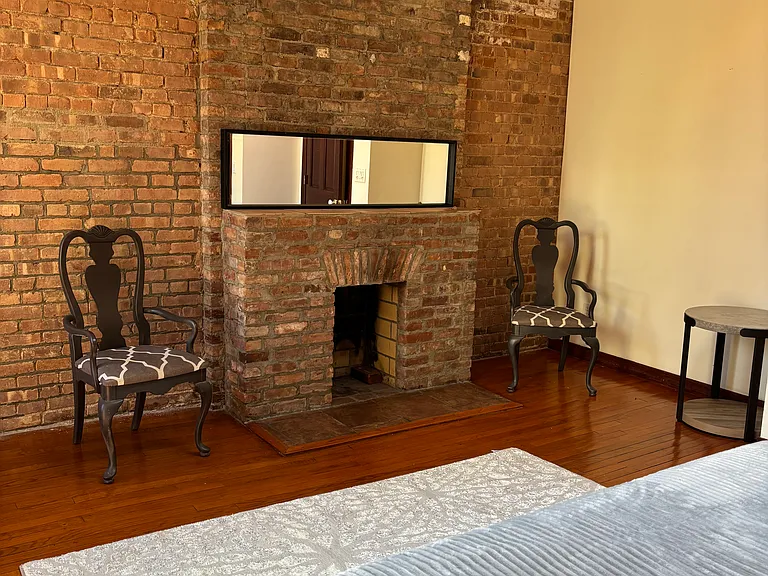 159 W 121st St #3 — Photo 11