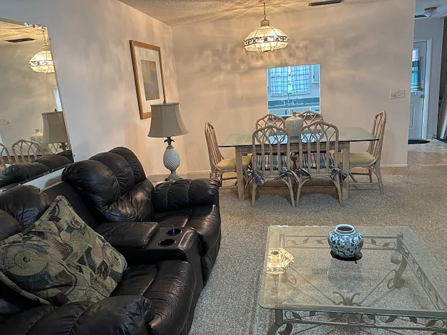 108 Amherst Ln #108 — Photo 10