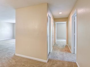 Laurel Pointe, Salisbury, NC 28147