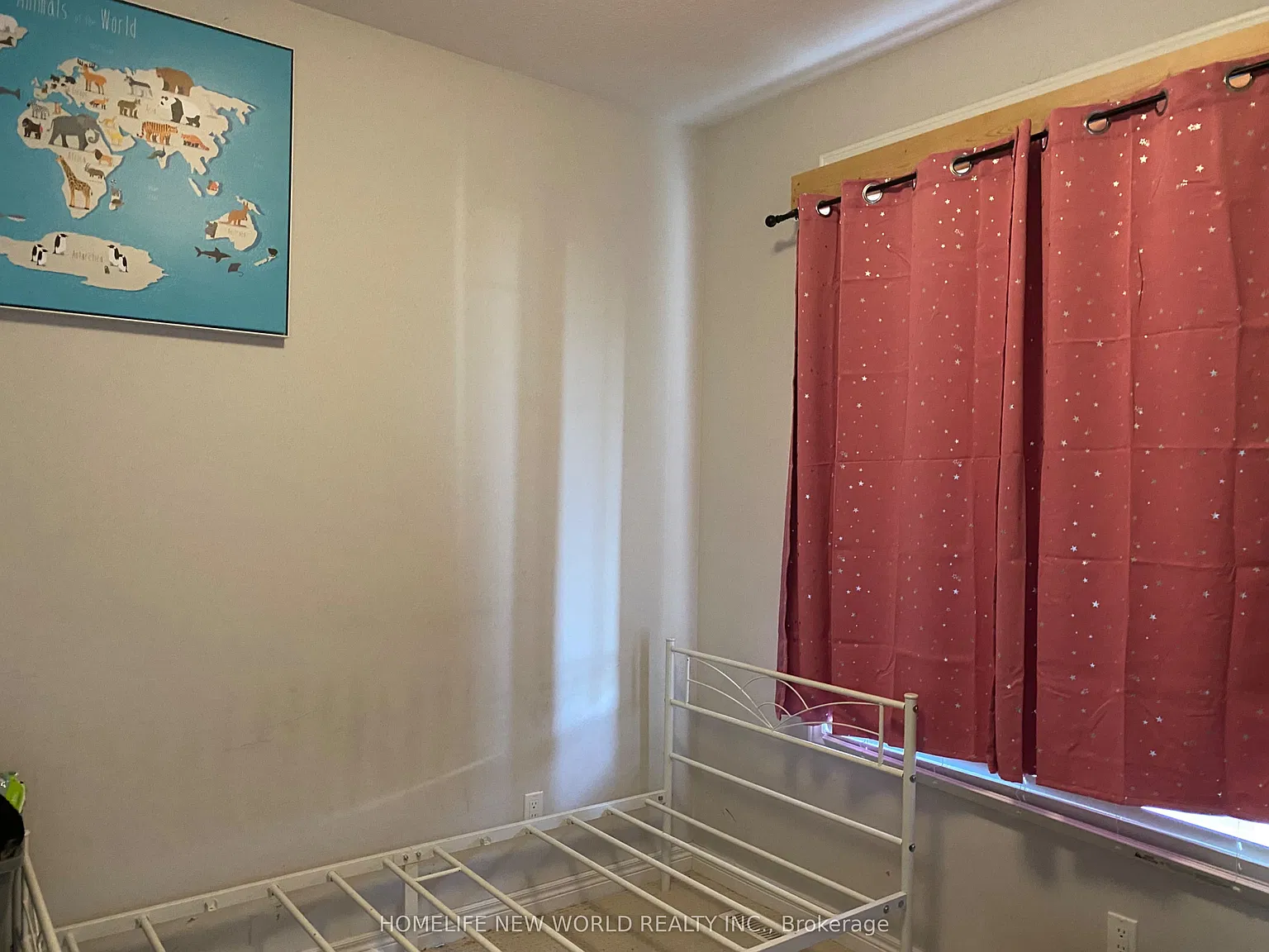 2 bed, $2,400 — Photo 2