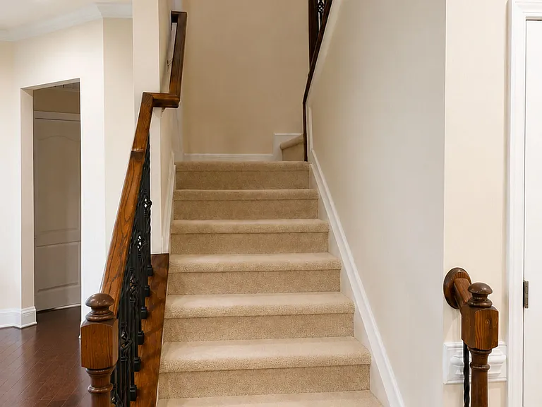10665 Sky Chase Ave NW — Photo 9