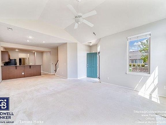 4th image of 734 Dublin Dr #2D-8