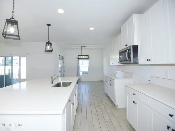 192 BARBOSA Trail, St. Augustine, FL 32095