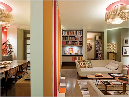 Sold by Brown Harris Stevens | media 18