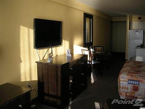 5th image of 1501 S Ocean Blvd #1426