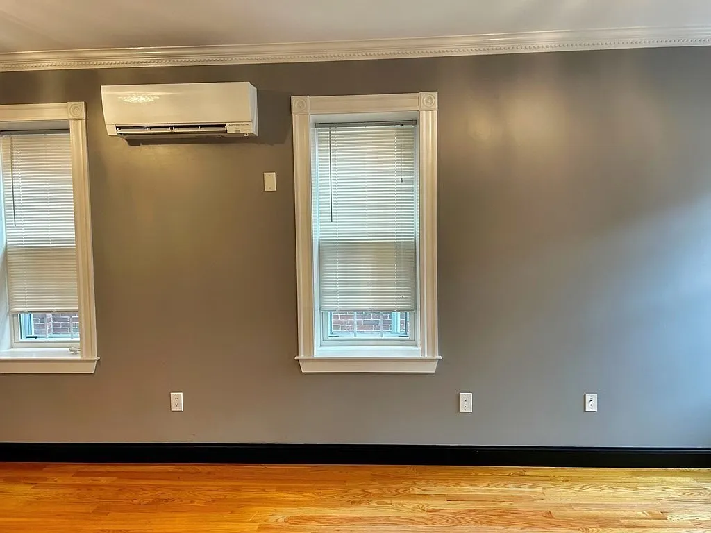 1 bed, 1.0 bath, 550 sqft, $2,200 — Photo 3