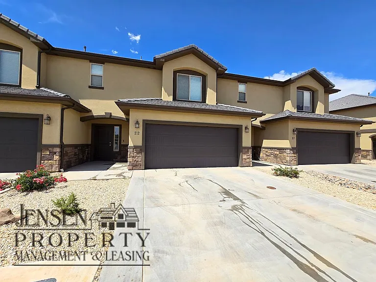 1001 W Curly Hollow Dr #22 — Photo 28