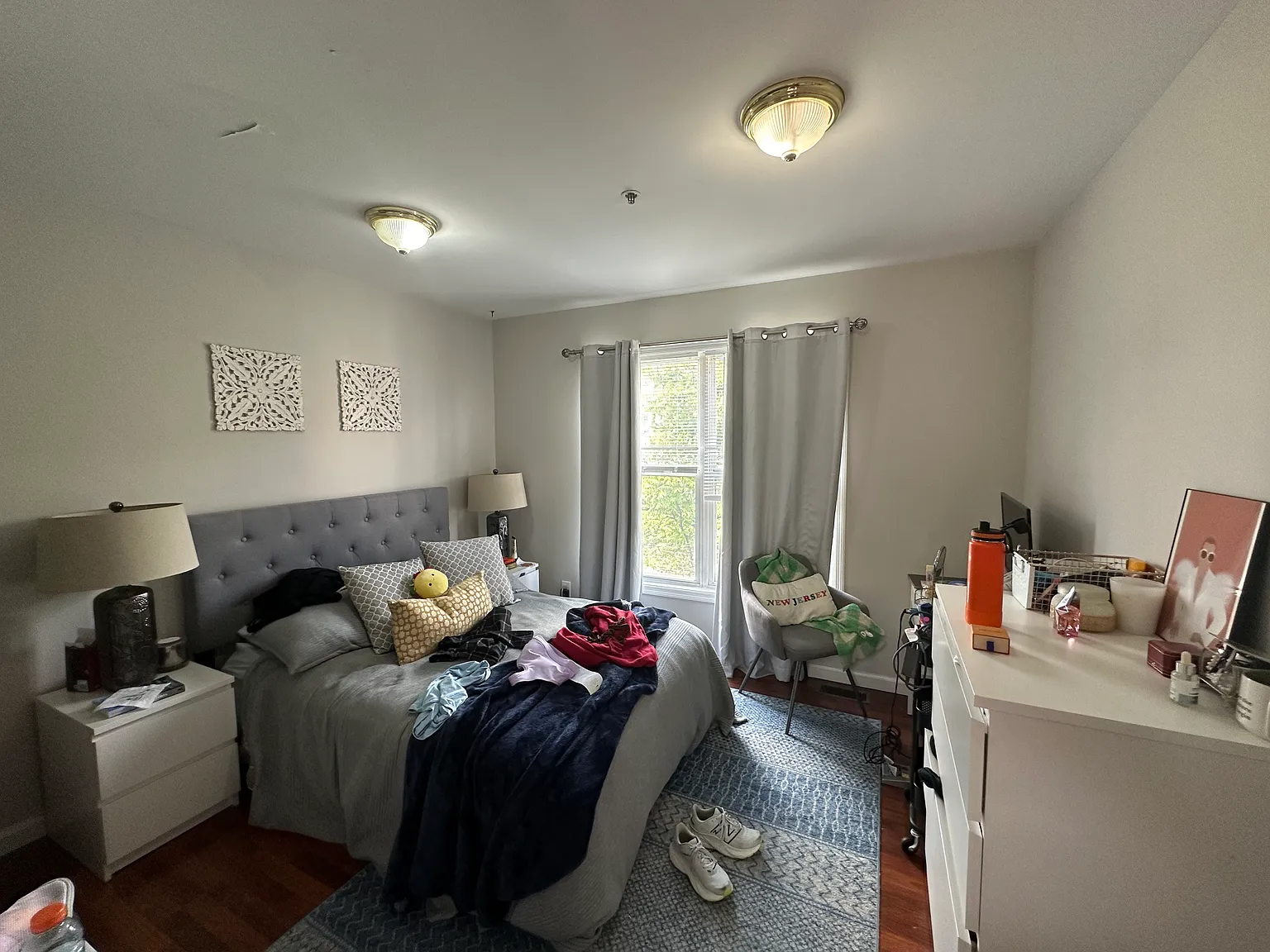 226 Madison St — Photo 3