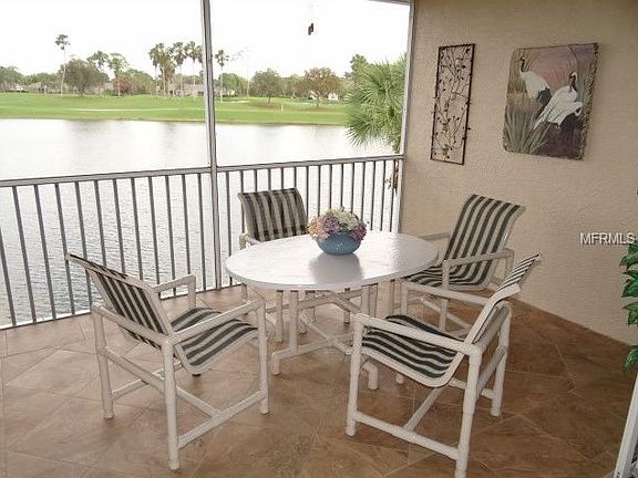 4th image of 5261 Mahogany Run Ave Unit 621