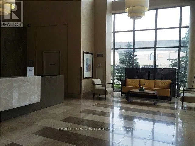 50 Brian Harrison Way #2007 — Photo 3