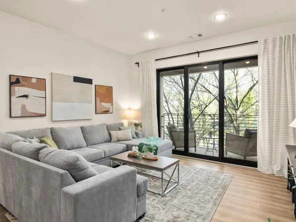 112 Rogers St NE #205, Atlanta, GA 30317