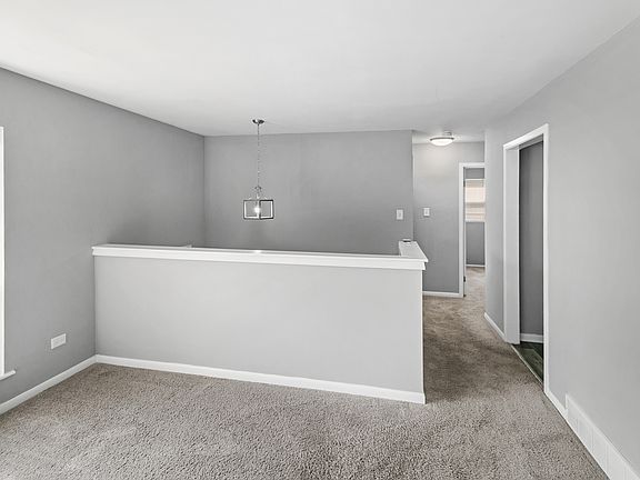 5th image of 4440 Camden Ct