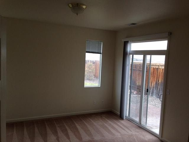 2nd image of 2235 Big Trail Cir