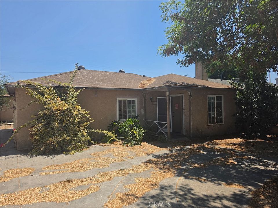 2nd image of 13165 13th St