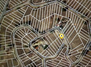 0 Hill Ave #29, Lake Elsinore, CA 92530