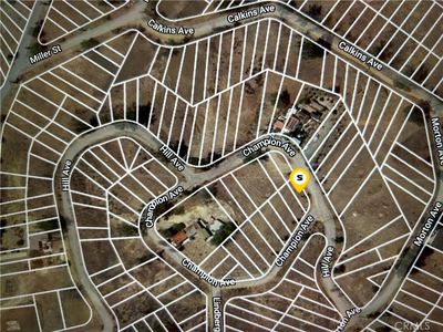 0 Hill Ave #29, Lake Elsinore, CA, 92530