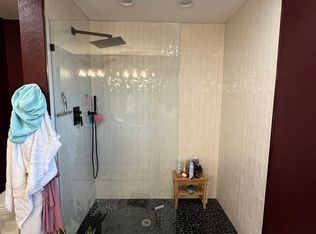 11601 W Layton Dr, Morrison, CO 80465