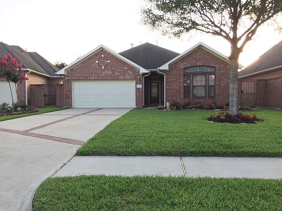 2nd image of 4838 Julia Ct
