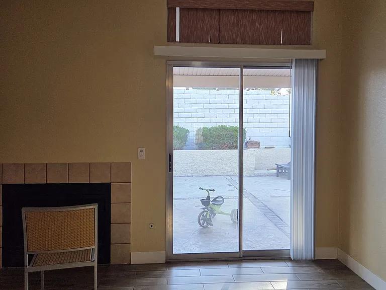 1823 Ruby Ln — Photo 26
