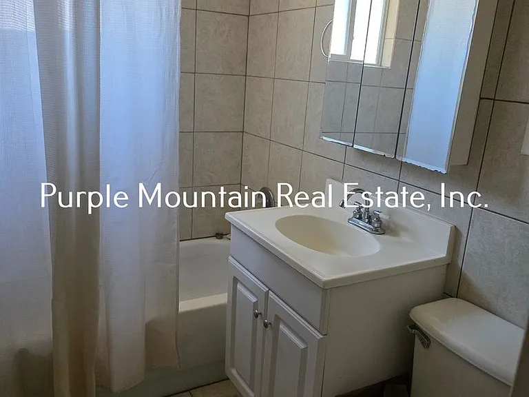 1429 Walden Dr — Photo 9