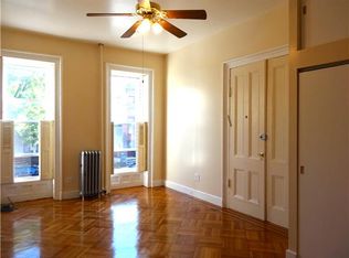 365 Madison St #2, Brooklyn, NY 11221