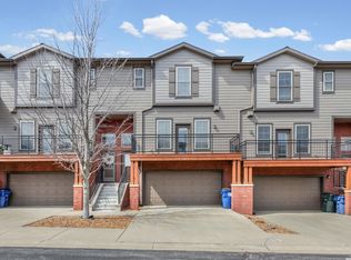 5245 Overland Dr #B24, Lawrence, KS 66049