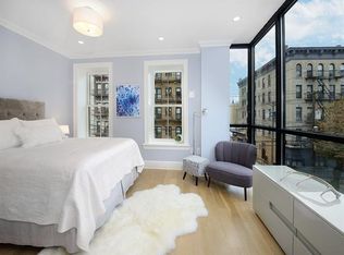 500 Jefferson St #2, Hoboken, NJ 07030
