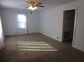 5th image of 1748 McKinney St