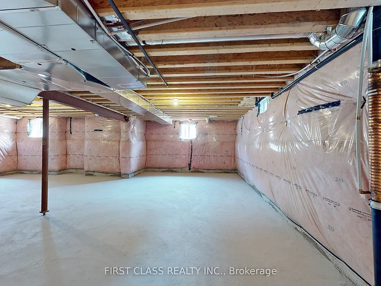 51 Current Dr — Photo 45