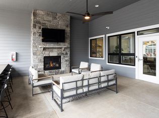 Residence at Corbin Crossing, Rathdrum, ID 83858