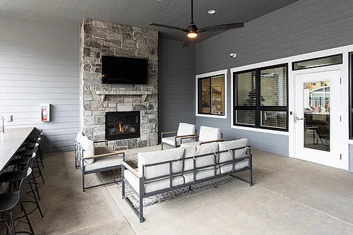 Residence at Corbin Crossing Photo 1