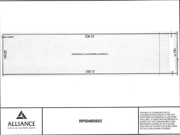 3rd image of Xxxx Gem Ave