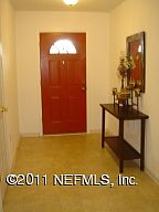 3rd image of 7133 Newman Lake Ct