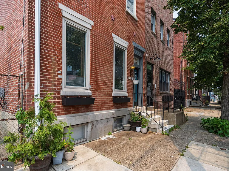 1006 N 5th St #3 — Photo 11