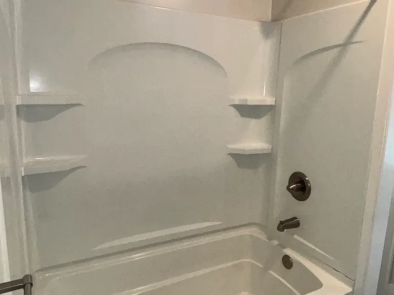 295 E Chestnut St #1 — Photo 9